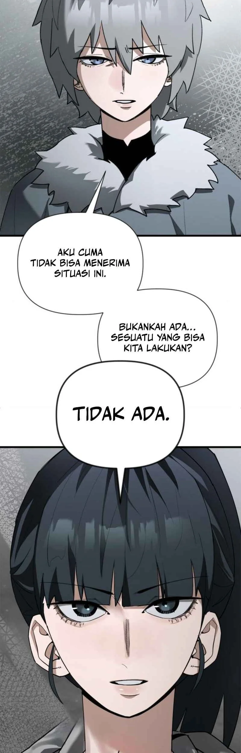 Chapter 23 - halaman 16