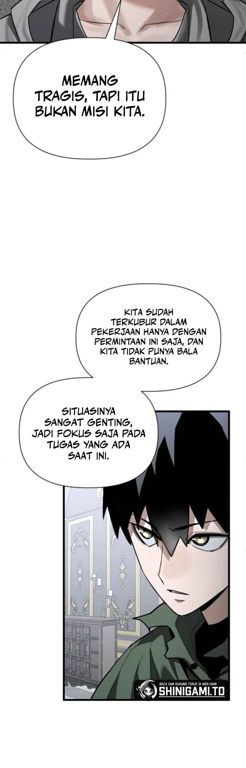 Chapter 23 - halaman 17