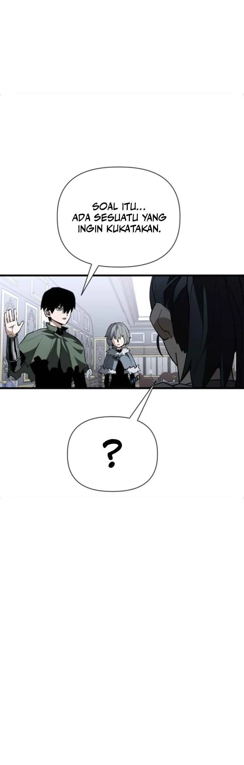 Chapter 23 - halaman 18