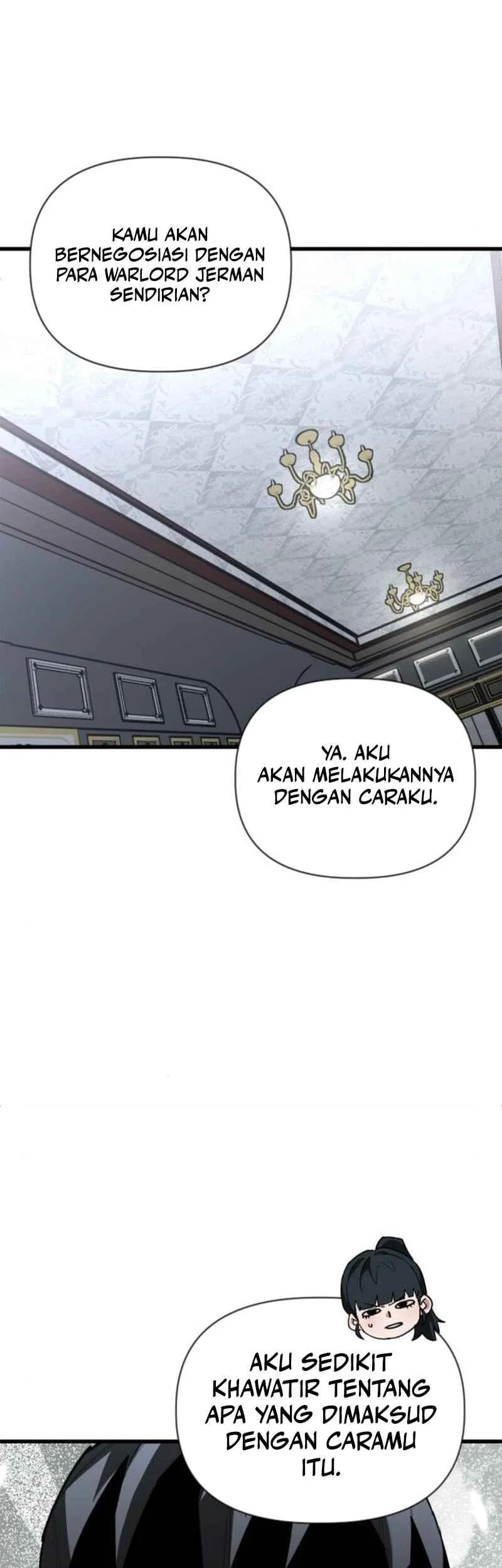 Chapter 23 - halaman 19