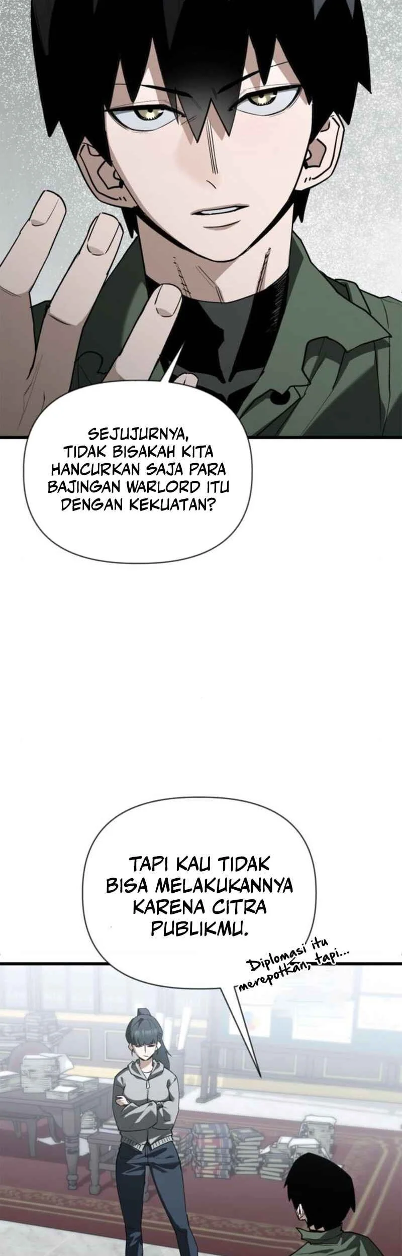 Chapter 23 - halaman 20