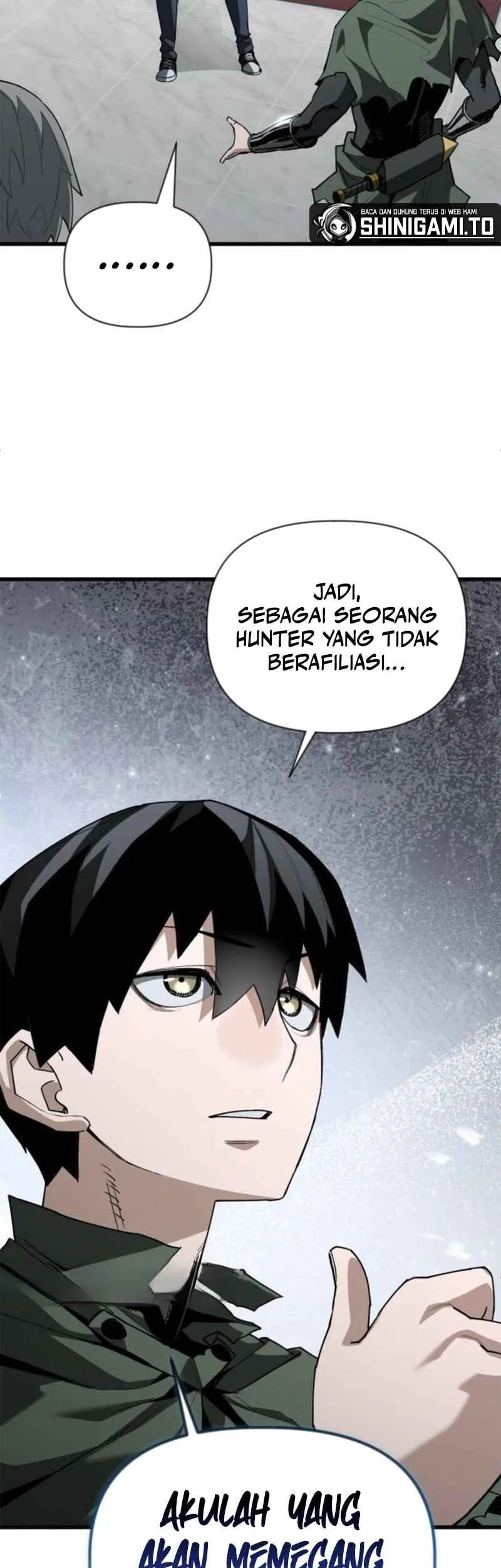 Chapter 23 - halaman 21
