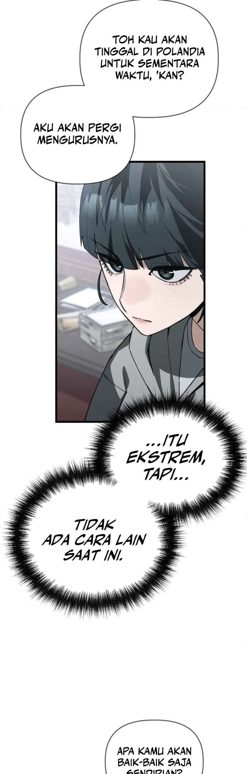 Chapter 23 - halaman 23