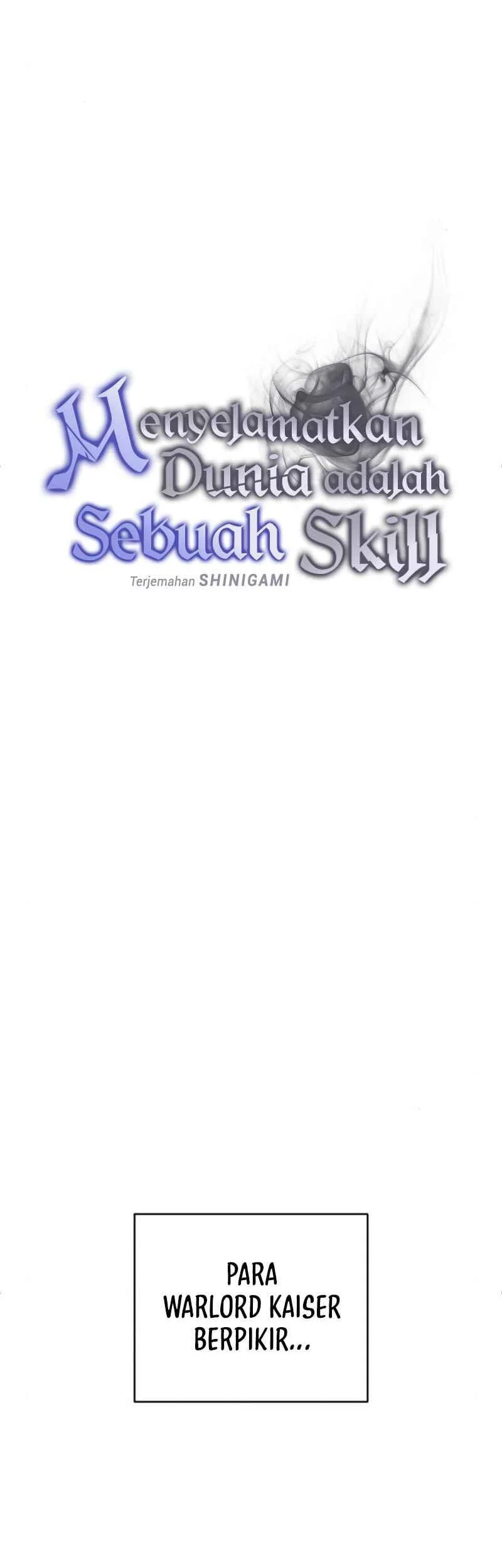 Chapter 23 - halaman 28