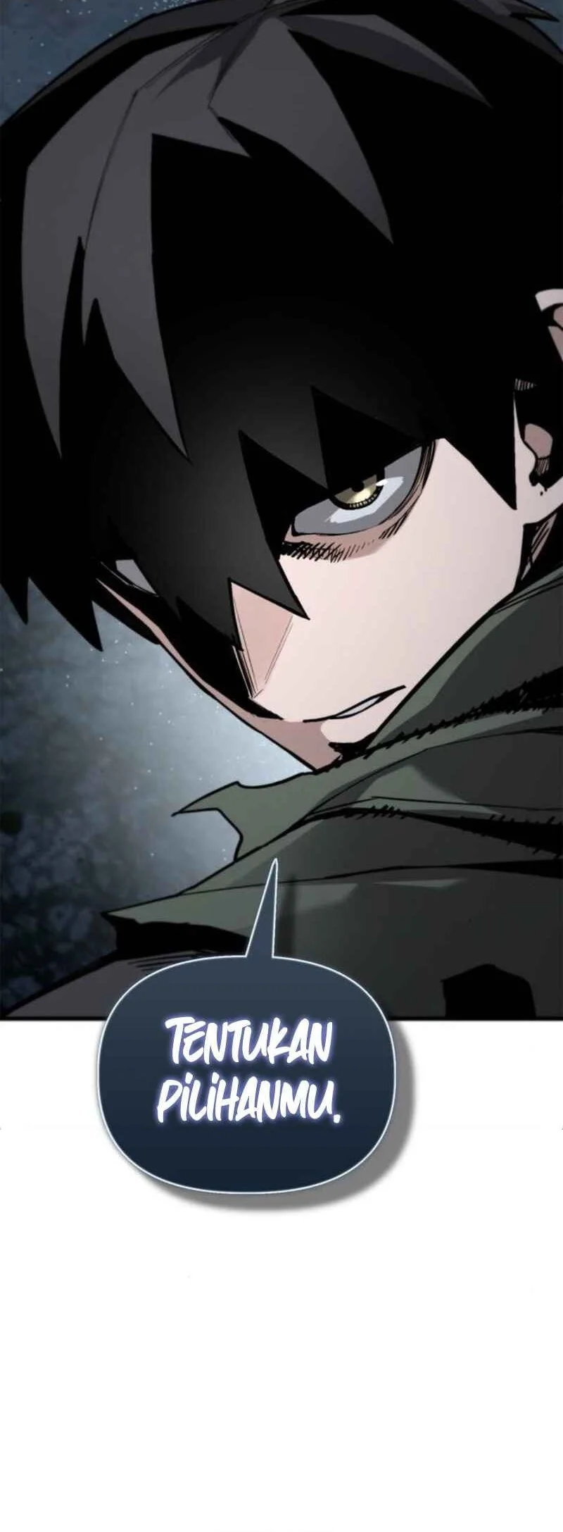 Chapter 23 - halaman 34