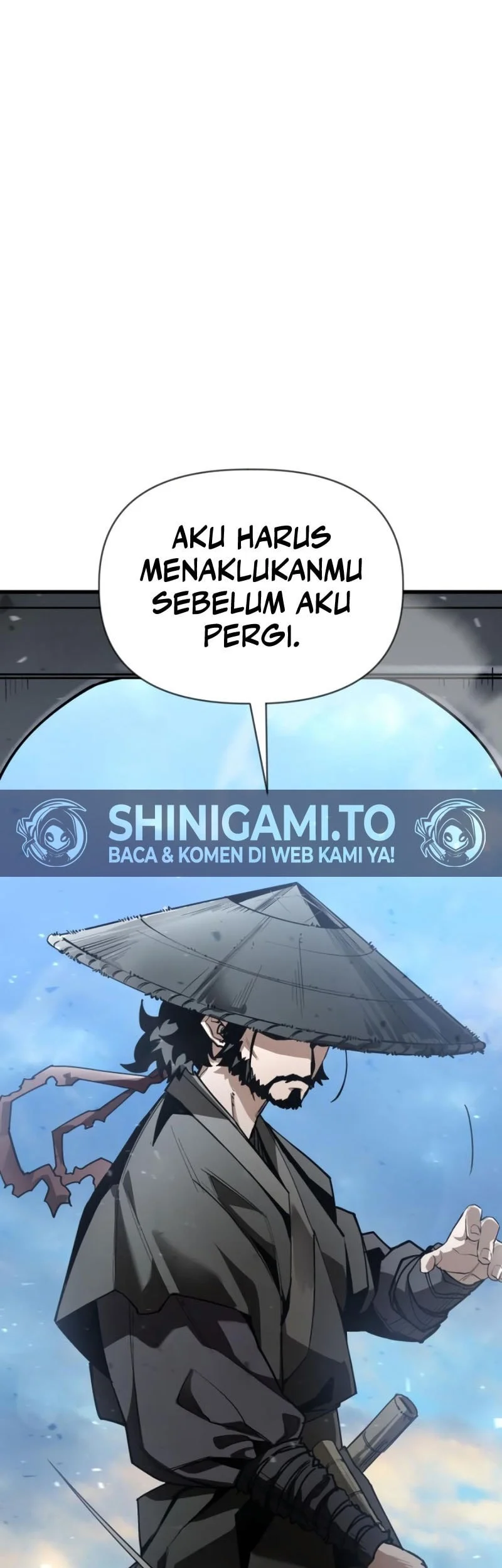 Chapter 24 - halaman 41