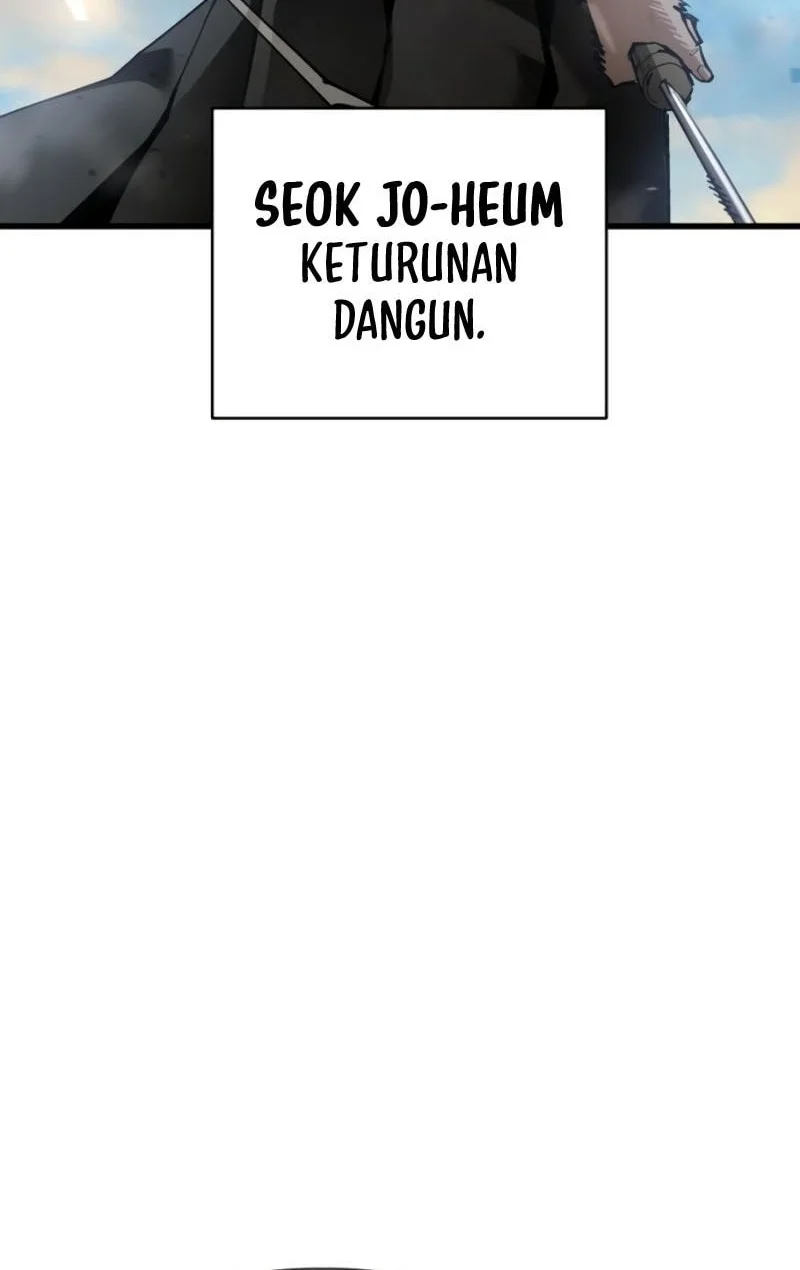 Chapter 24 - halaman 42