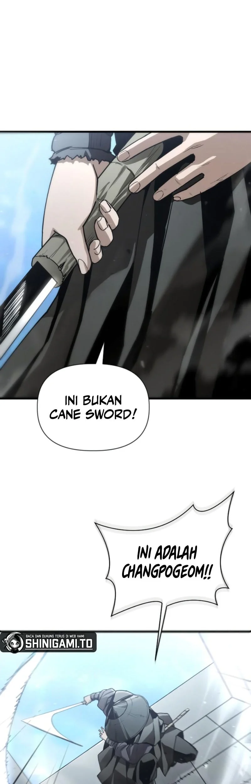 Chapter 24 - halaman 44