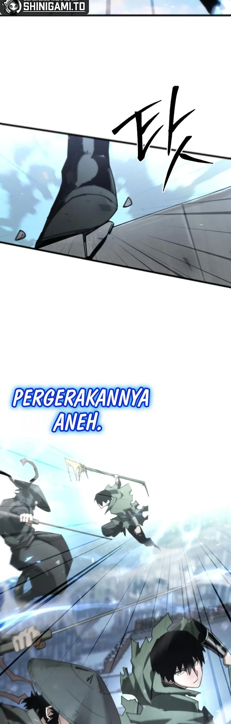 Chapter 24 - halaman 49