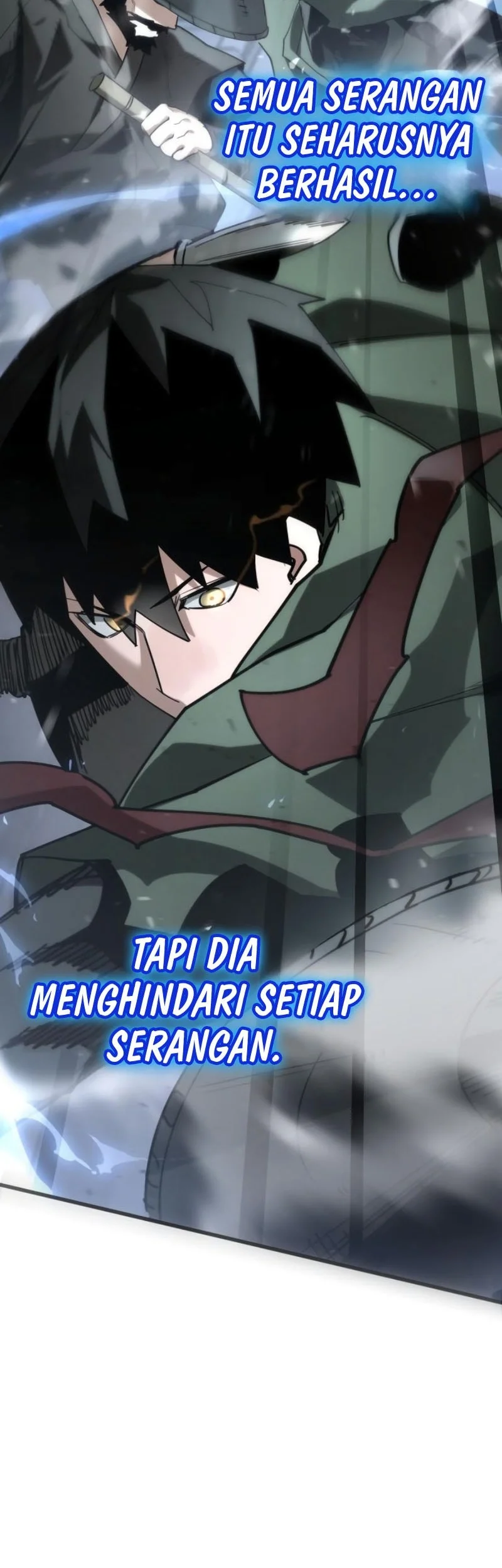 Chapter 24 - halaman 50