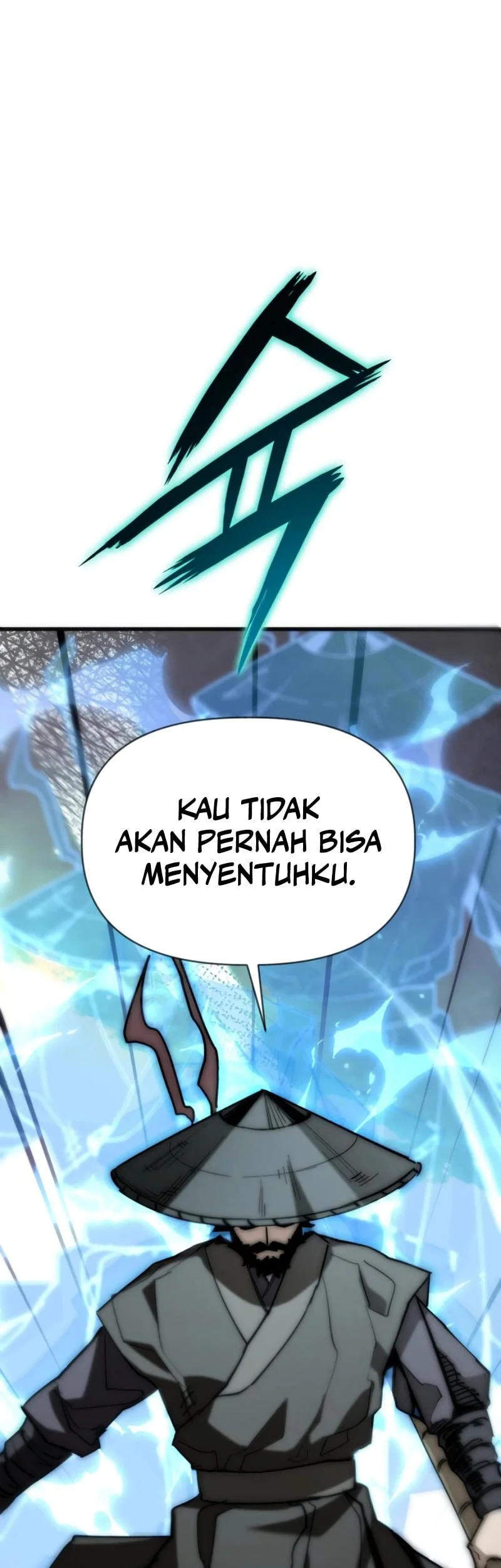 Chapter 24 - halaman 57