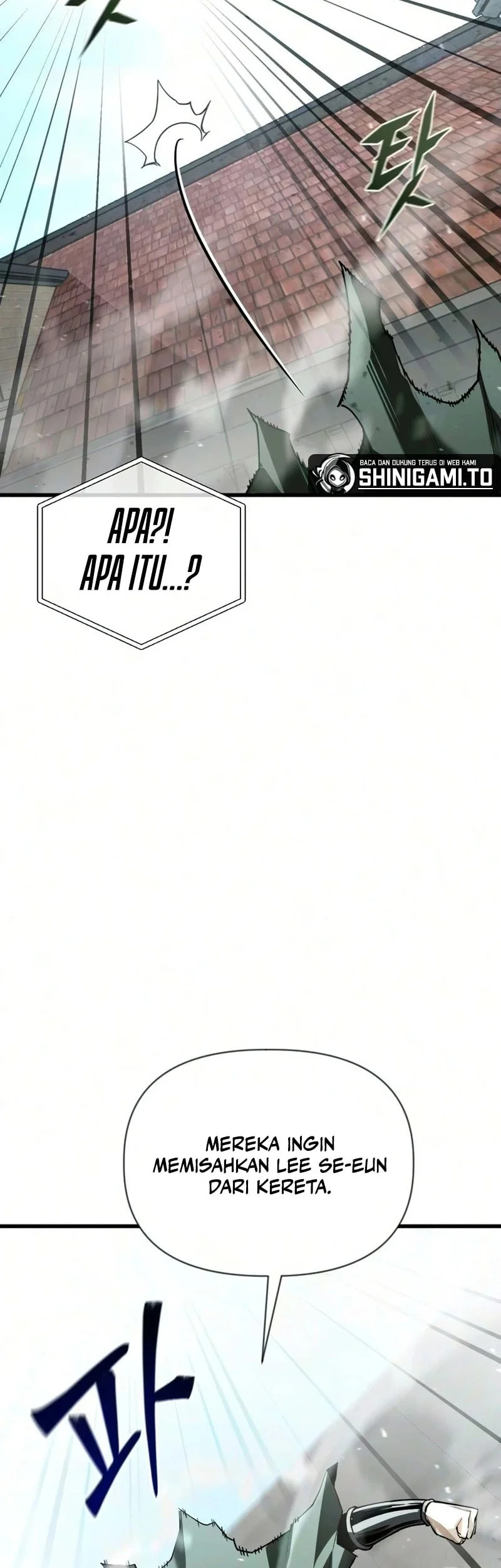 Chapter 25 - halaman 36