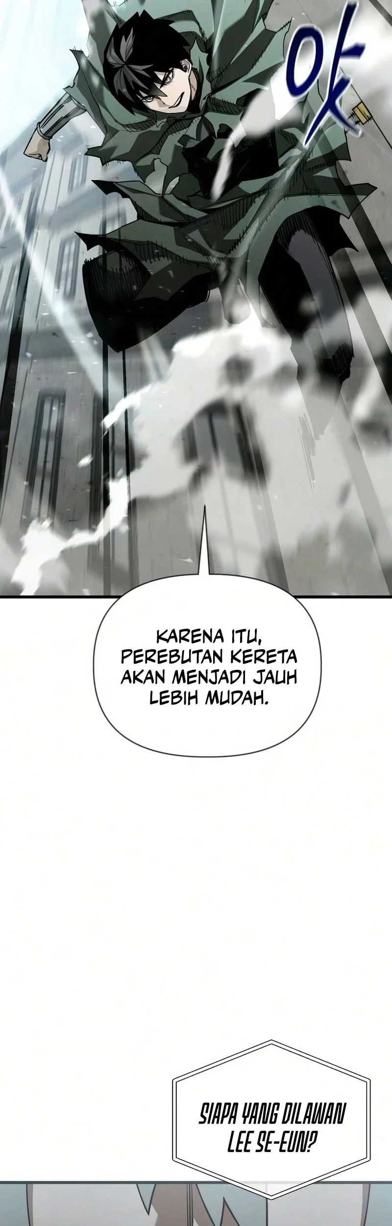 Chapter 25 - halaman 37