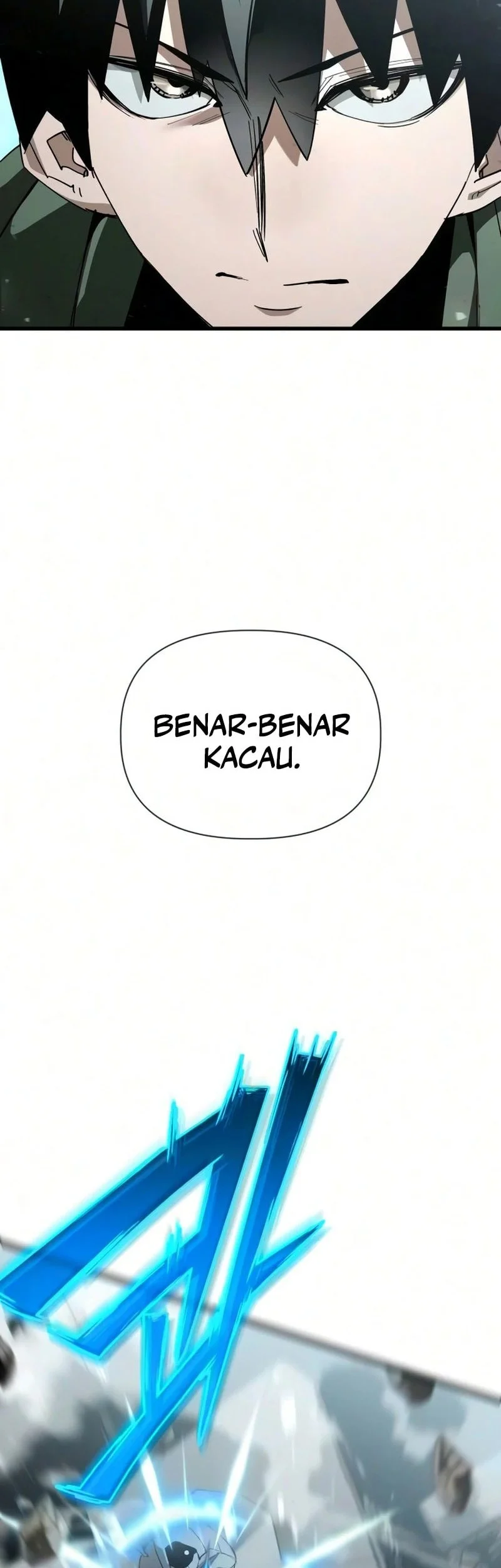 Chapter 25 - halaman 40
