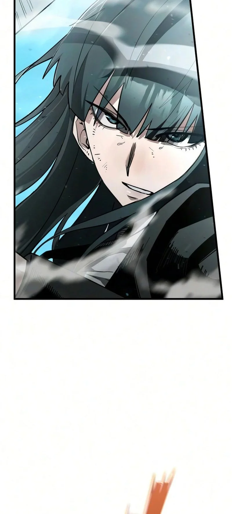Chapter 25 - halaman 42