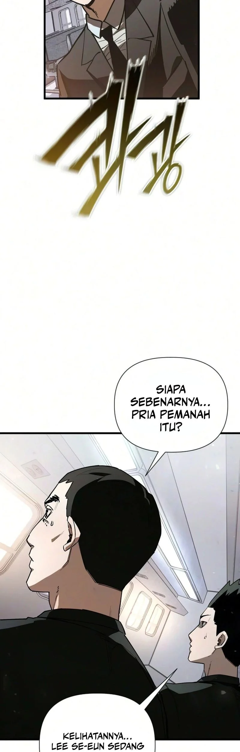 Chapter 25 - halaman 57