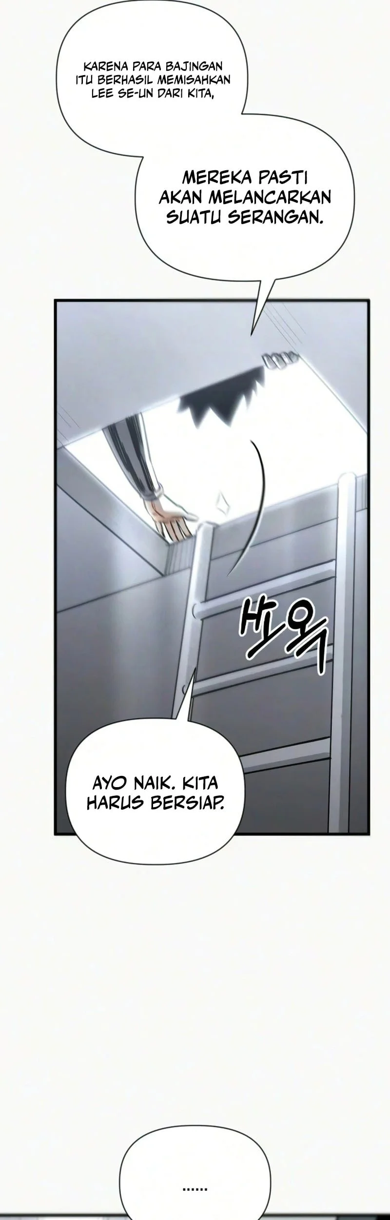 Chapter 25 - halaman 63