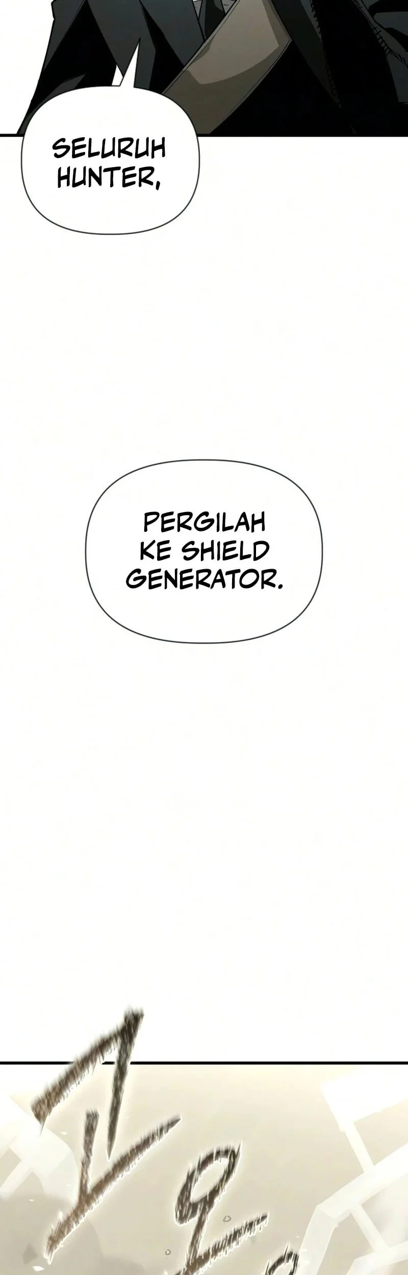 Chapter 25 - halaman 65