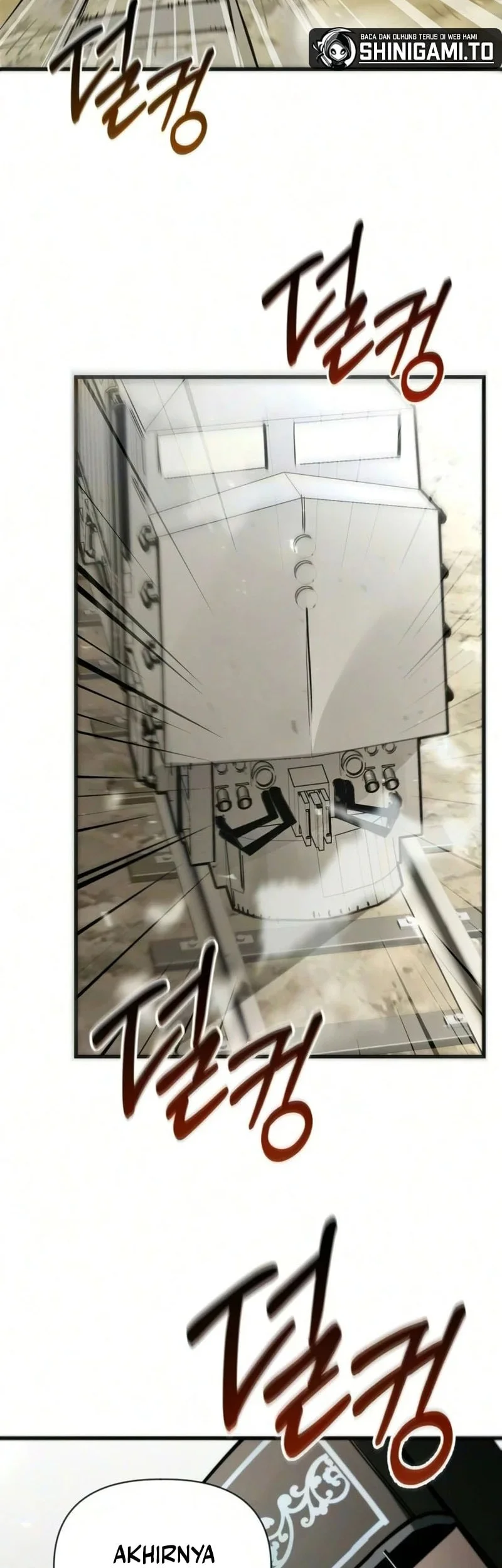 Chapter 25 - halaman 72