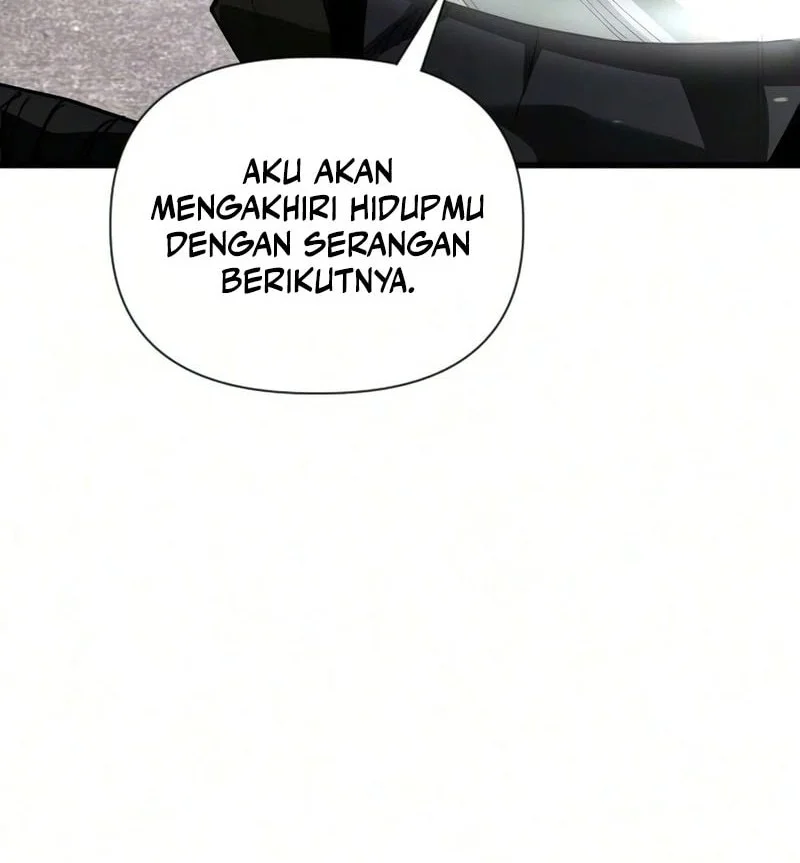 Chapter 25 - halaman 6