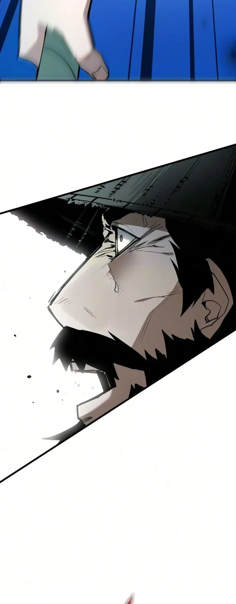 Chapter 25 - halaman 18