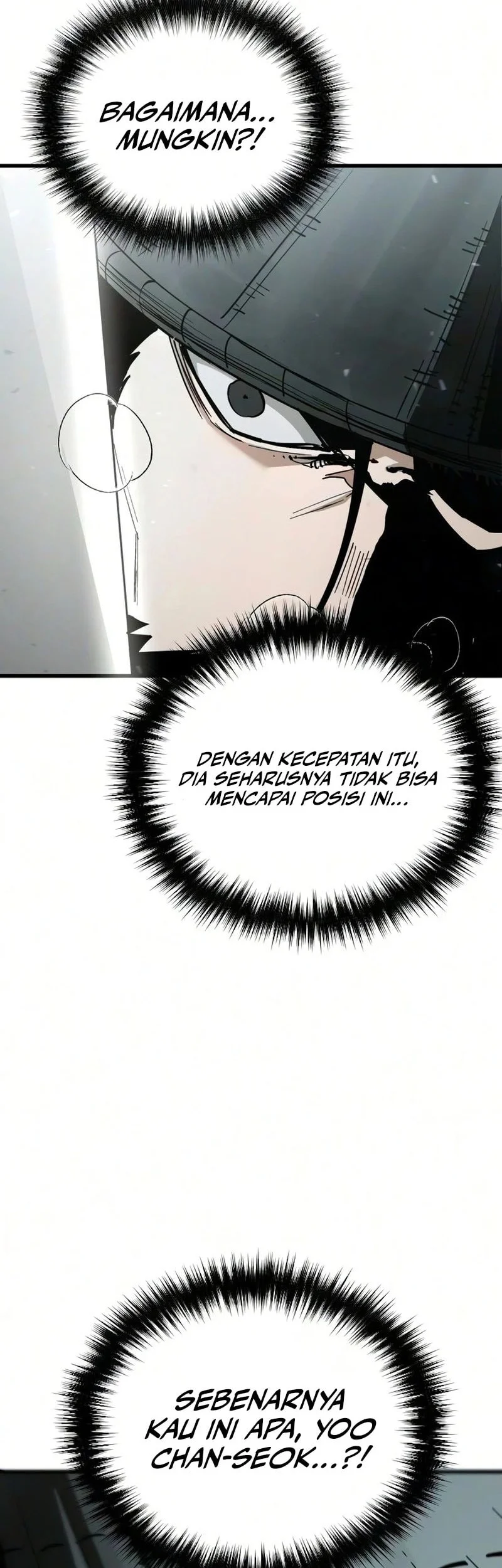 Chapter 25 - halaman 20