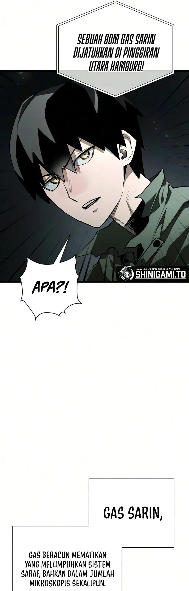 Chapter 25 - halaman 27