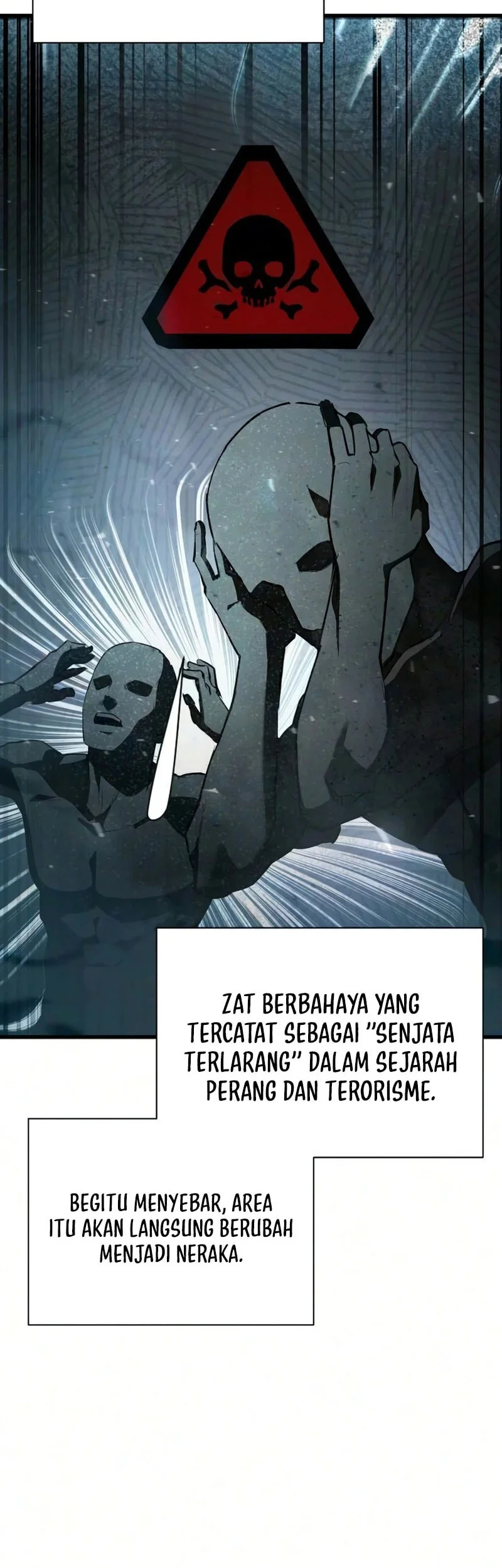 Chapter 25 - halaman 28
