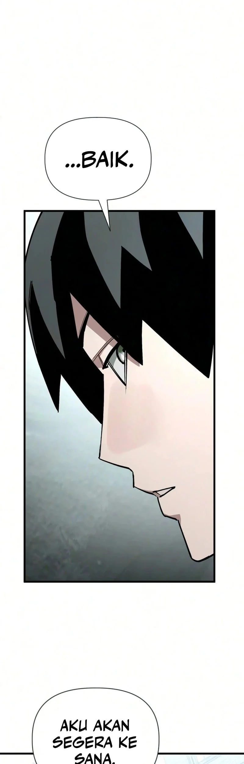 Chapter 25 - halaman 29