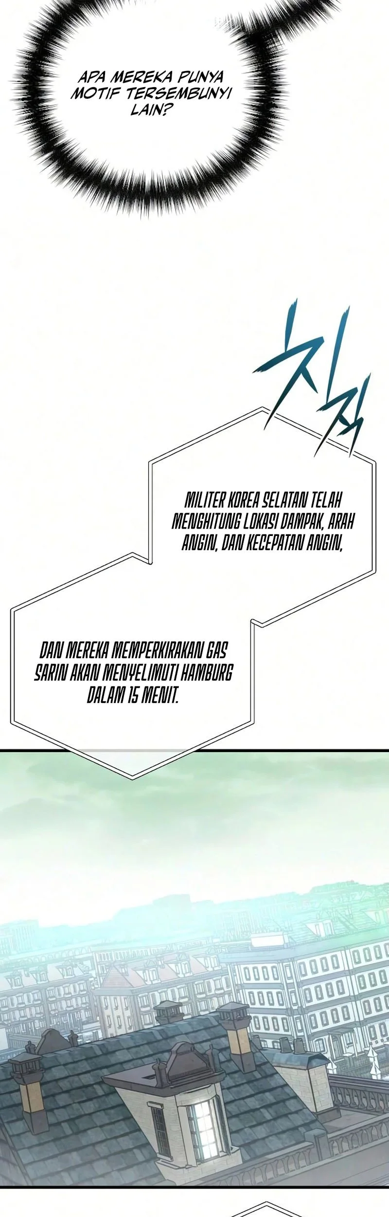 Chapter 25 - halaman 33