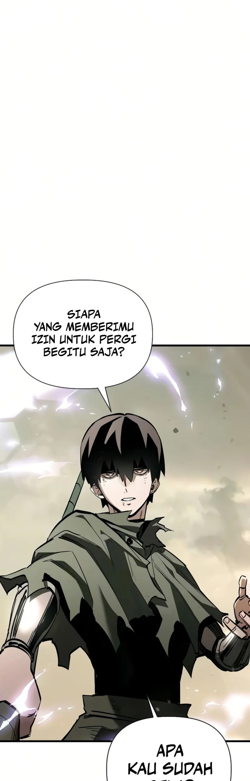 Chapter 26 - halaman 55