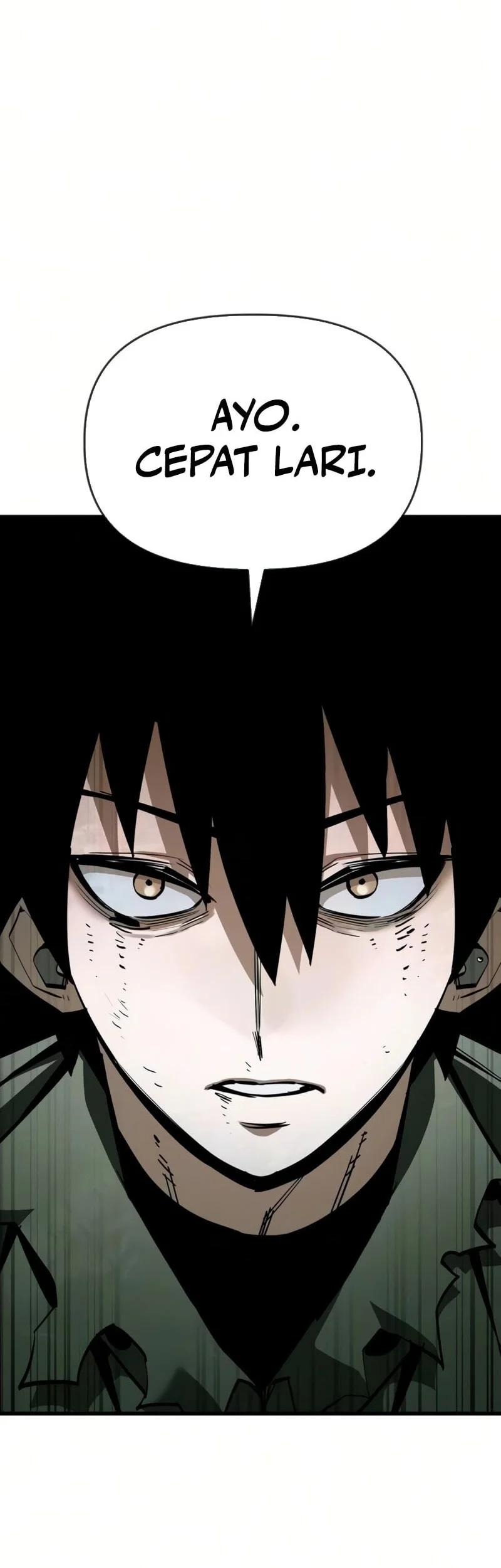 Chapter 26 - halaman 60