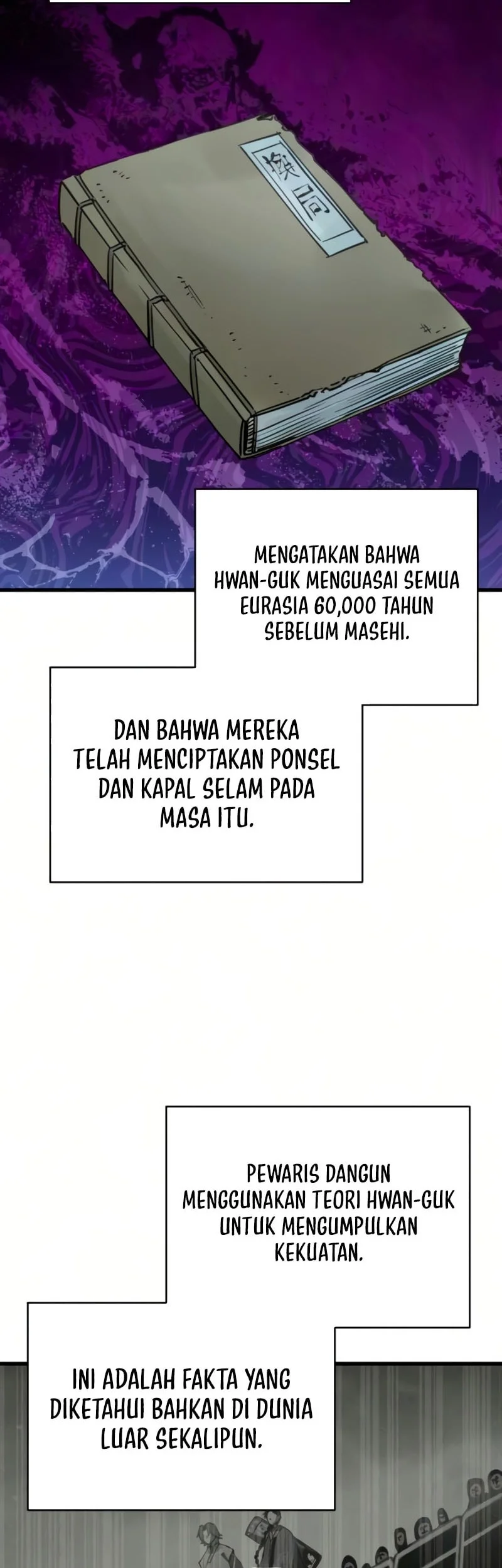 Chapter 26 - halaman 66