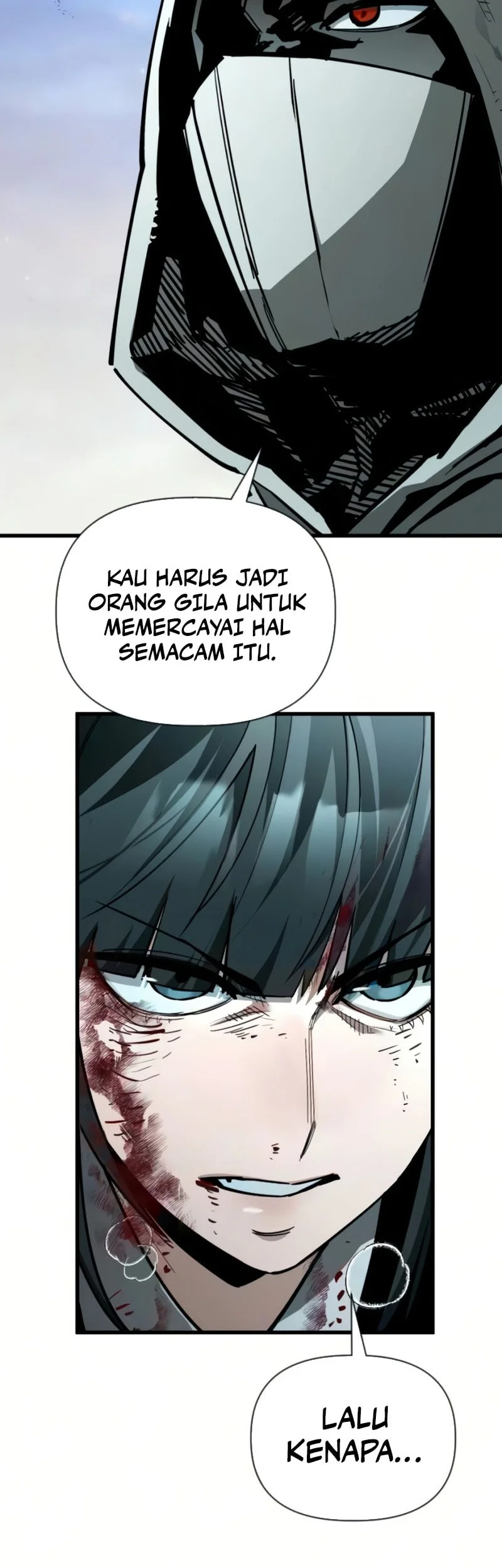 Chapter 26 - halaman 68