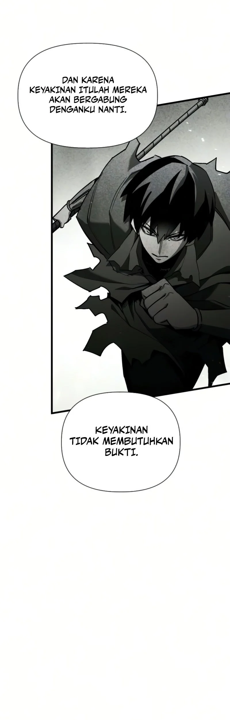 Chapter 26 - halaman 71