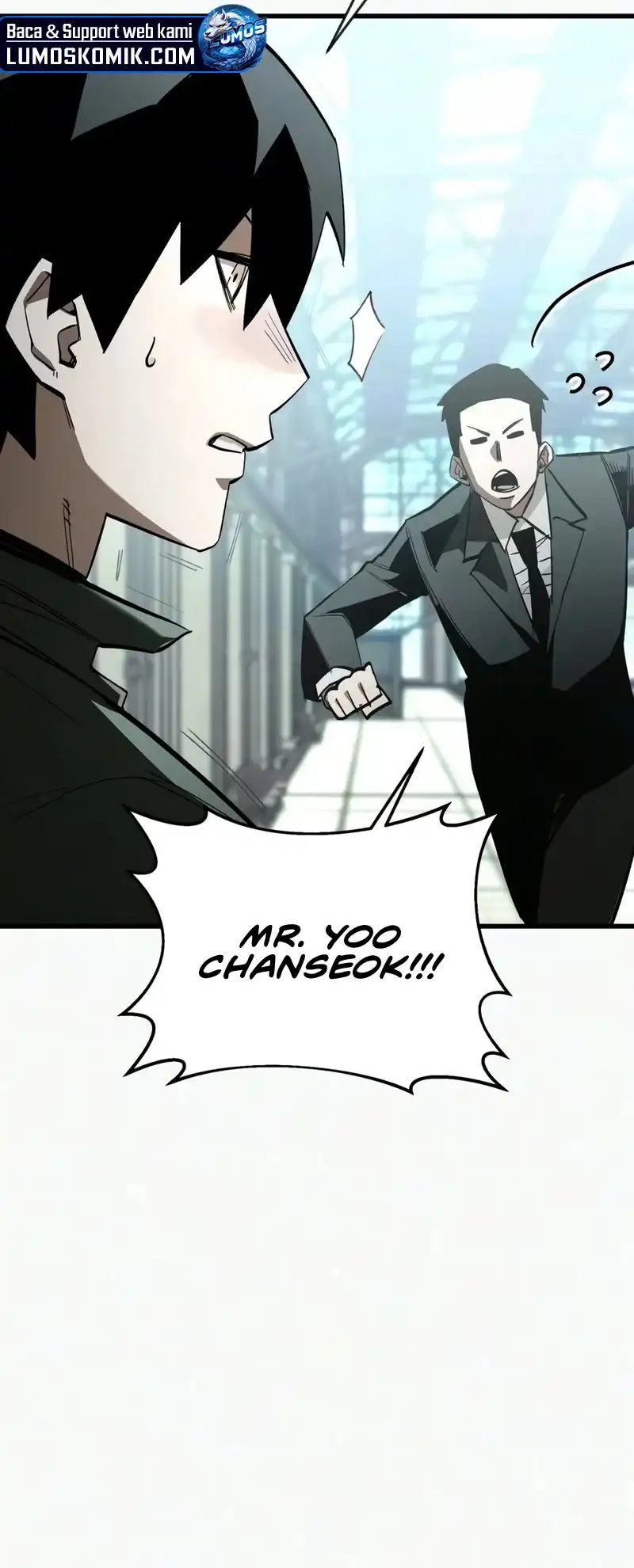 Chapter 27 - halaman 22