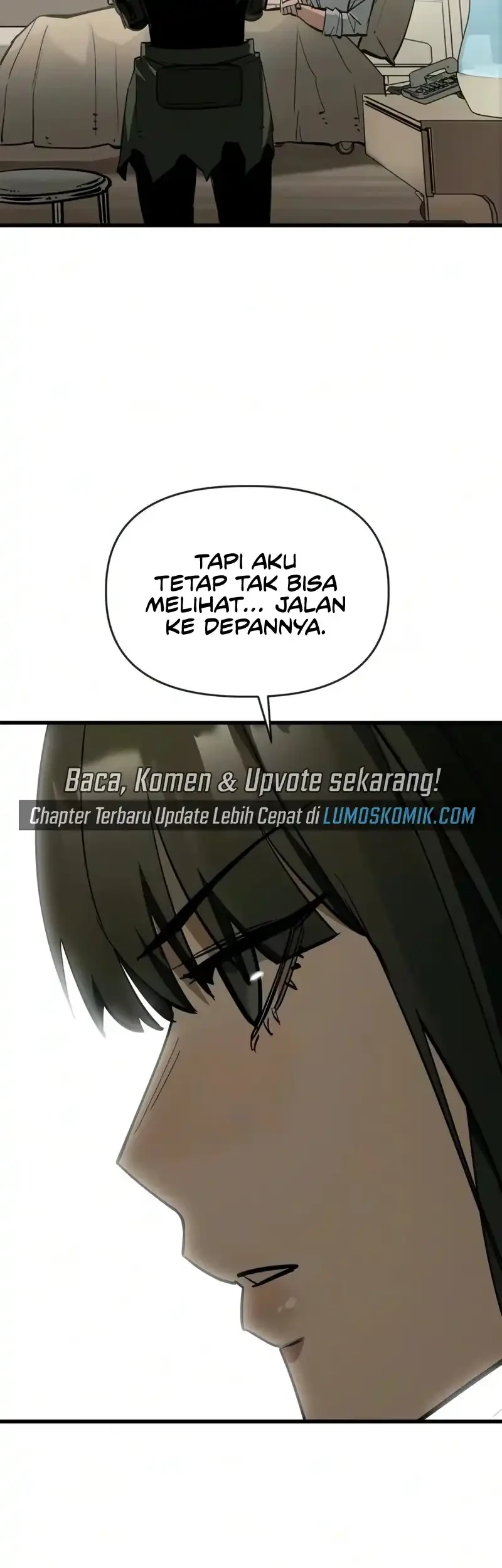Chapter 27 - halaman 30