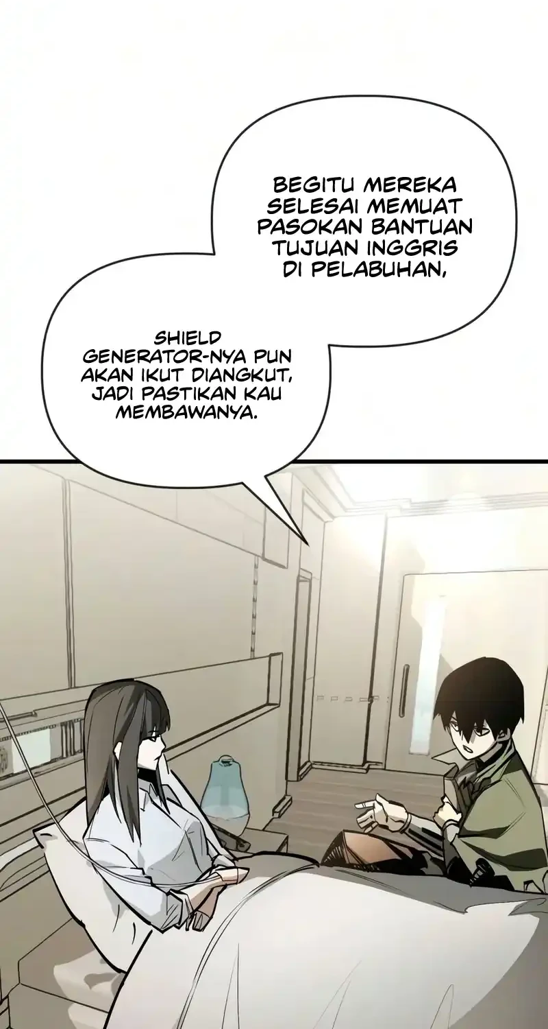 Chapter 27 - halaman 36