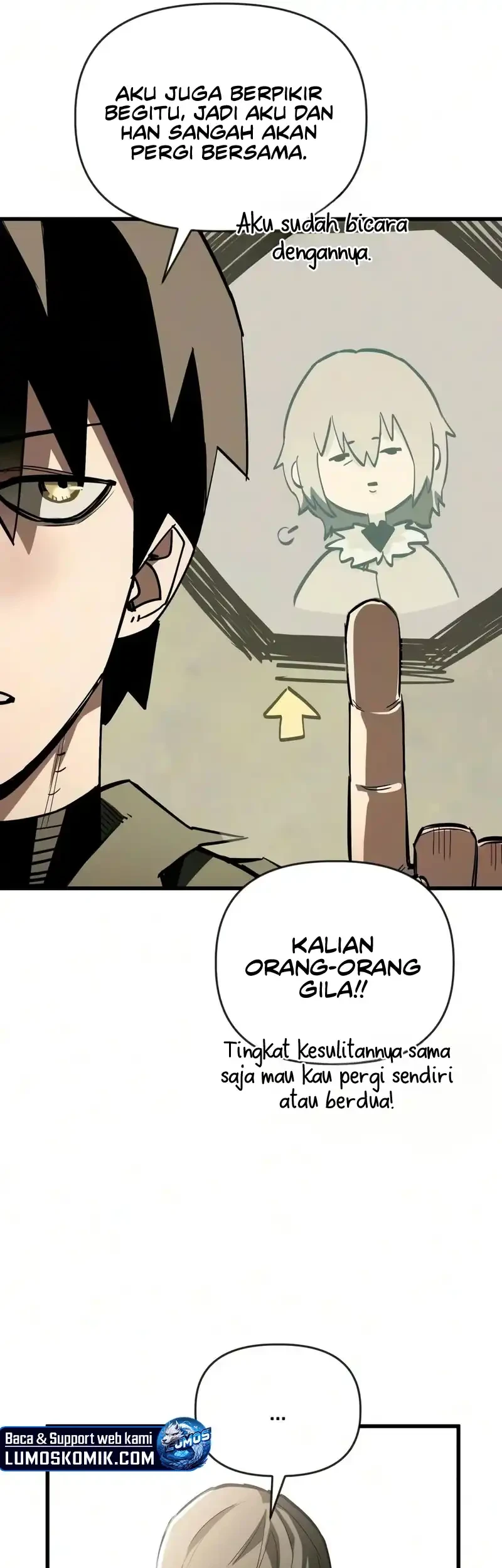 Chapter 27 - halaman 43