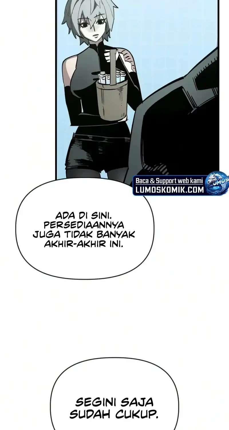 Chapter 27 - halaman 54