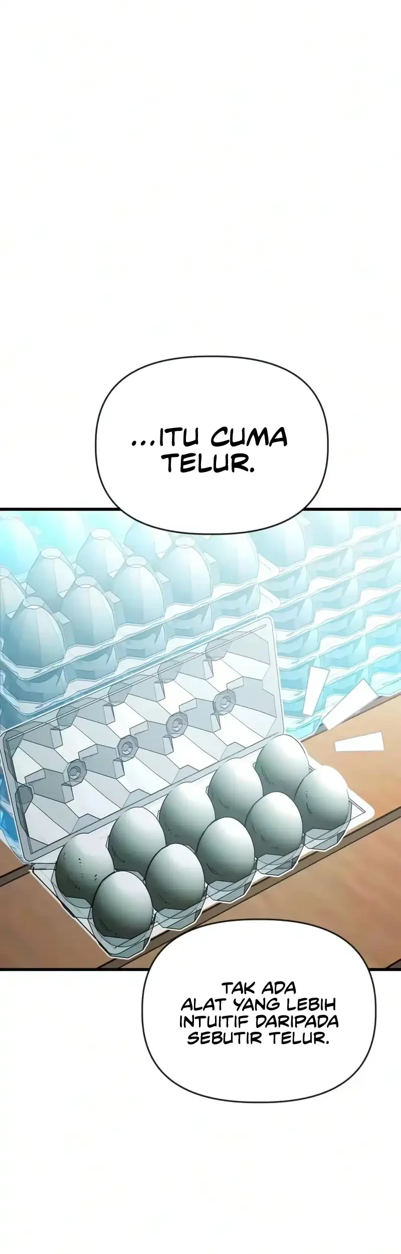 Chapter 27 - halaman 58