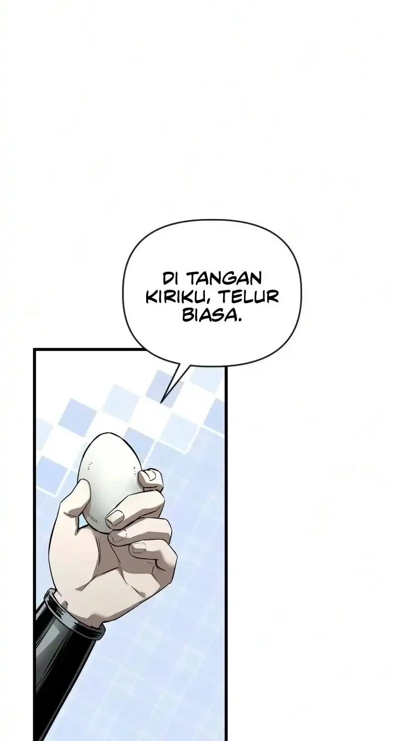 Chapter 27 - halaman 59