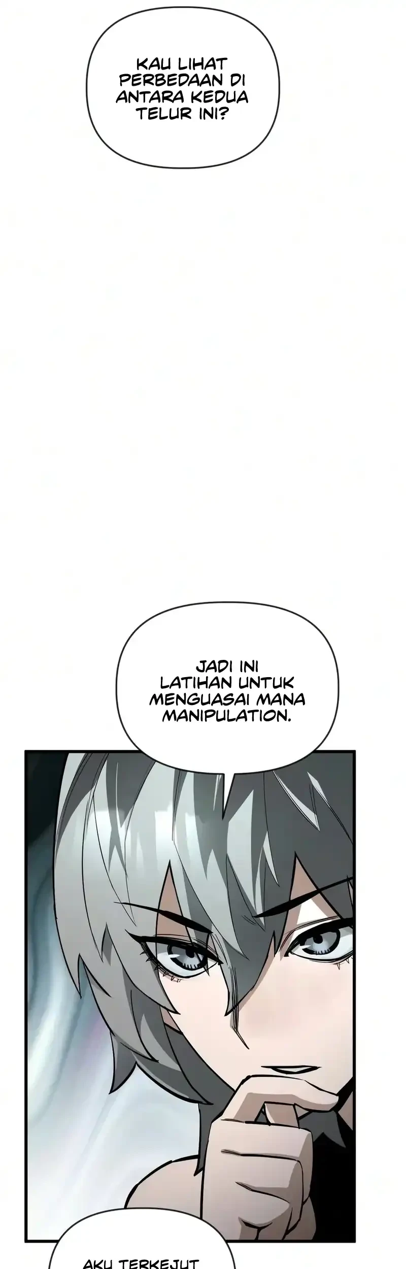 Chapter 27 - halaman 63