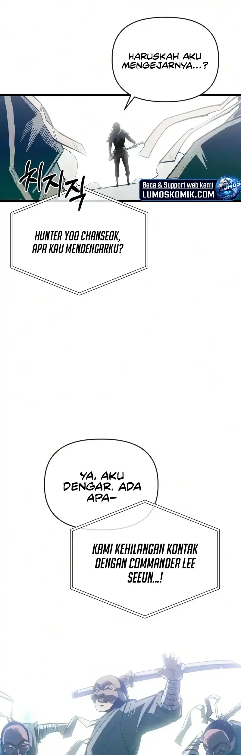 Chapter 27 - halaman 5