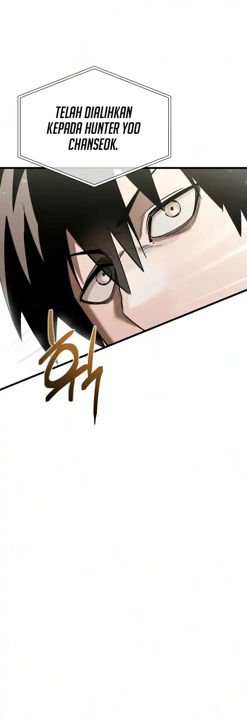 Chapter 27 - halaman 7