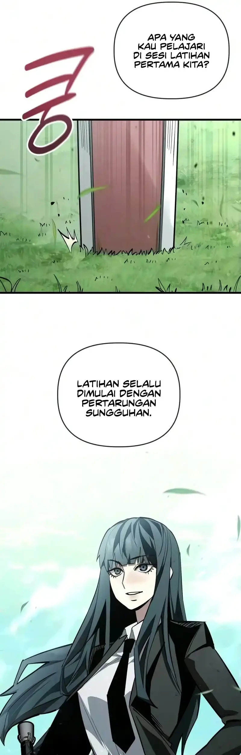 Chapter 27 - halaman 68