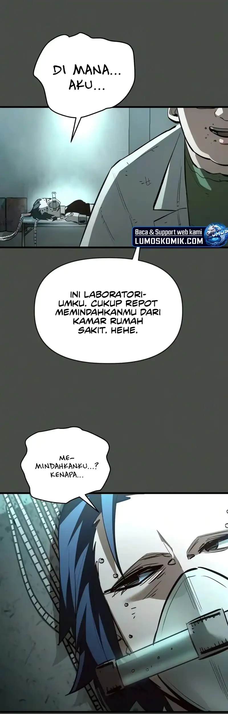Chapter 27 - halaman 75