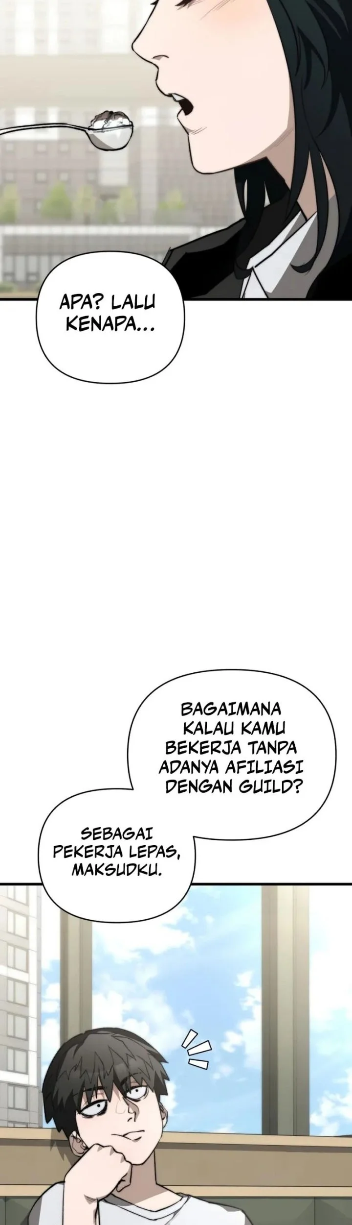 Chapter 3 - halaman 68