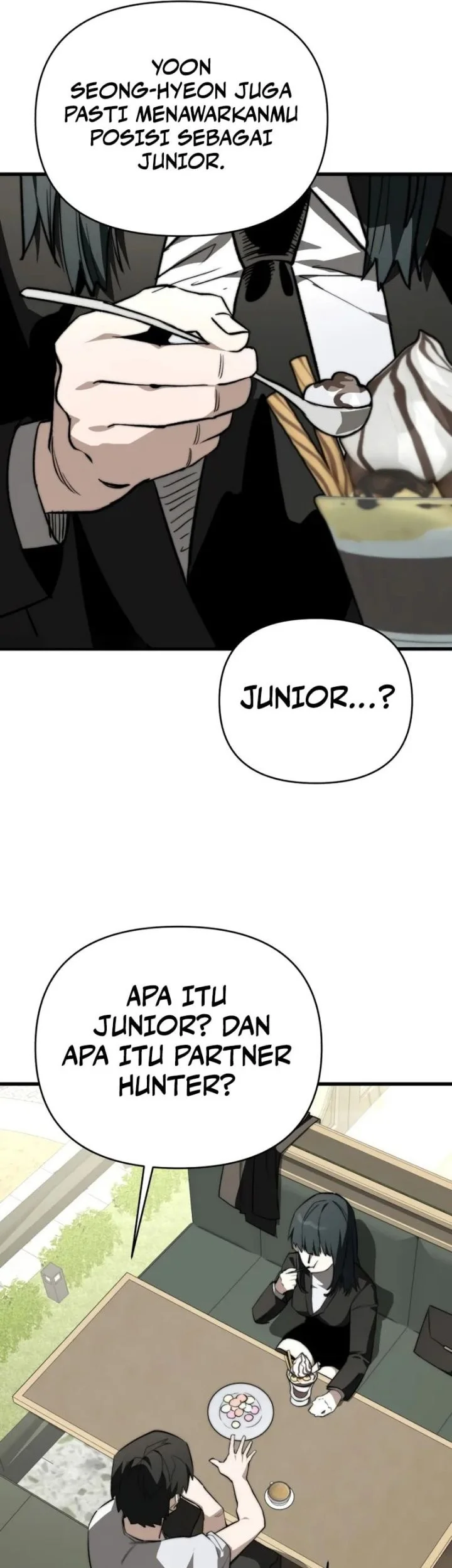 Chapter 3 - halaman 70