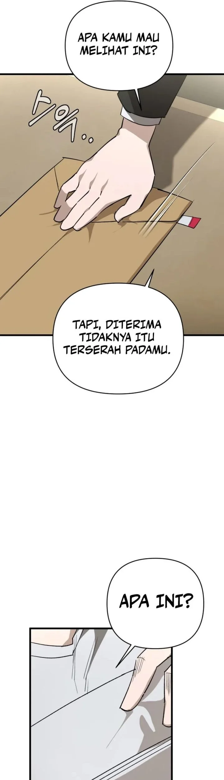 Chapter 3 - halaman 82